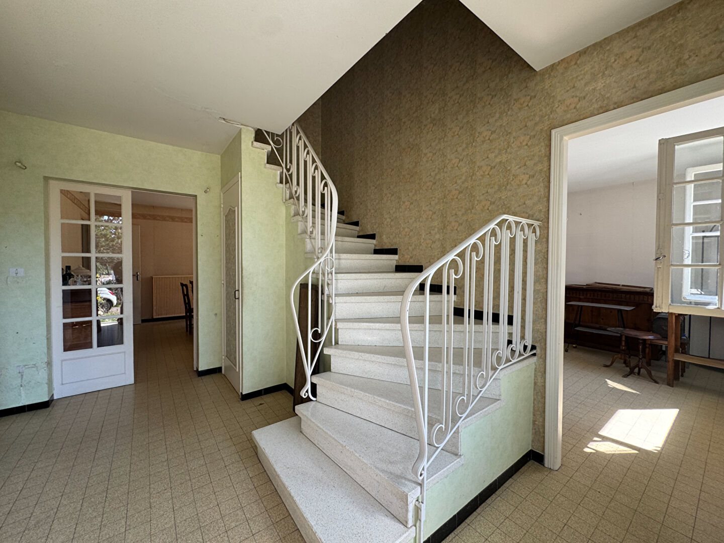 Maison à vendre, 150m², Gaillac