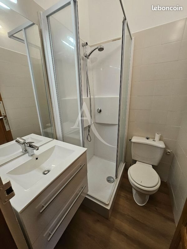 Maison à louer, 73m², Albi