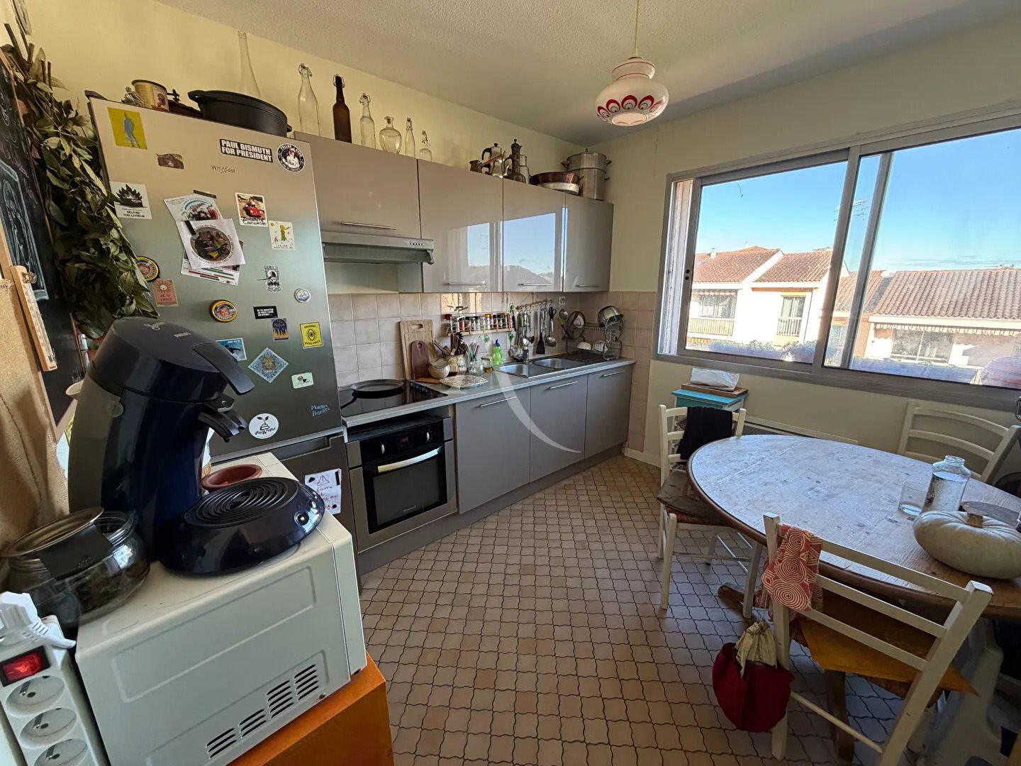 Appartement à louer, 62m², Albi