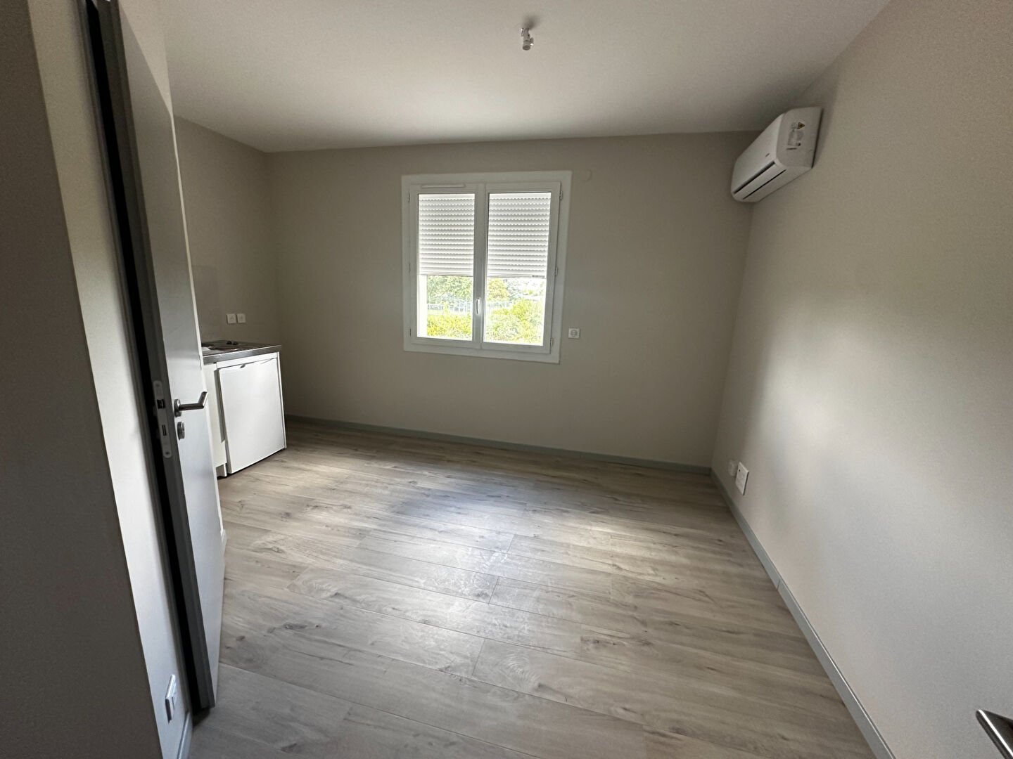 Appartement à louer, 16m², Albi
