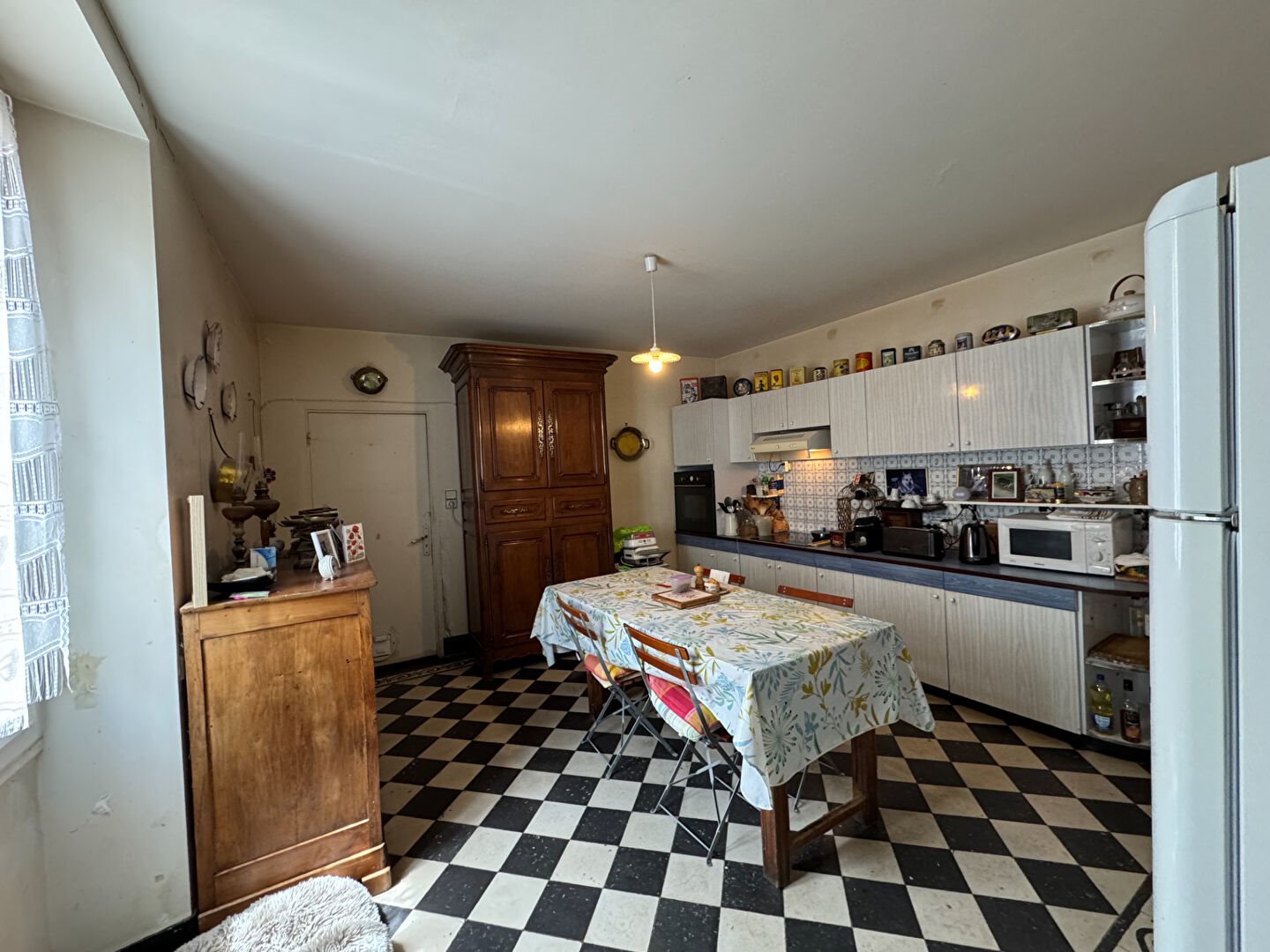 Maison à vendre, 188m², Labastide-de-Lévis