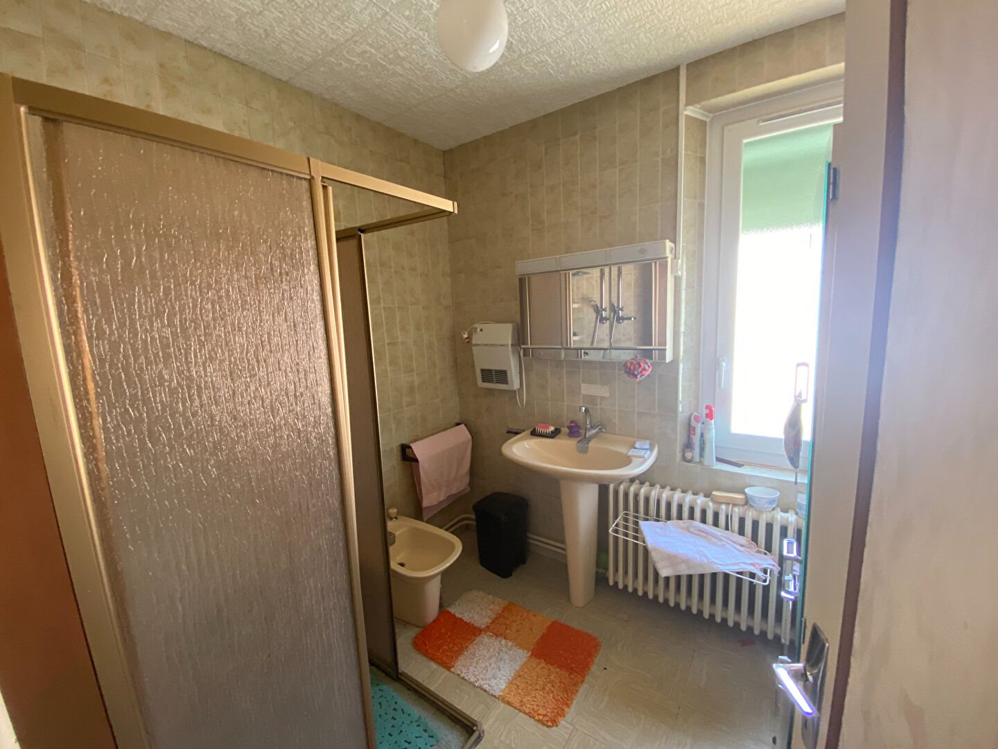 Maison à vendre, 78m², Blaye-les-Mines