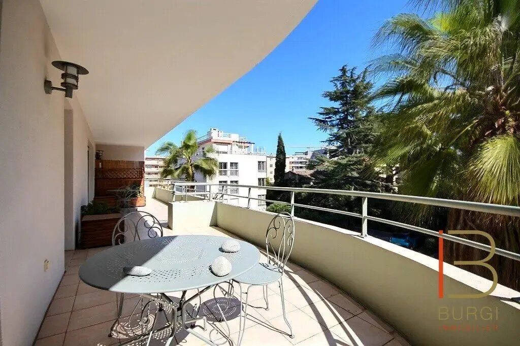 Appartement à vendre, 185m², Saint-Raphaël