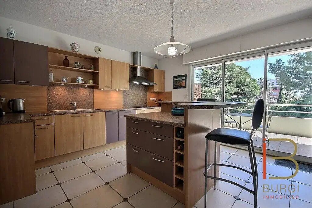 Appartement à vendre, 185m², Saint-Raphaël