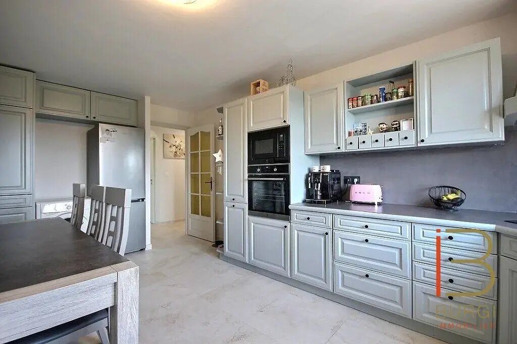 Appartement à vendre, 140m², Fréjus