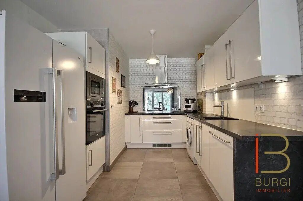 Appartement à vendre, 58m², Saint-Raphaël