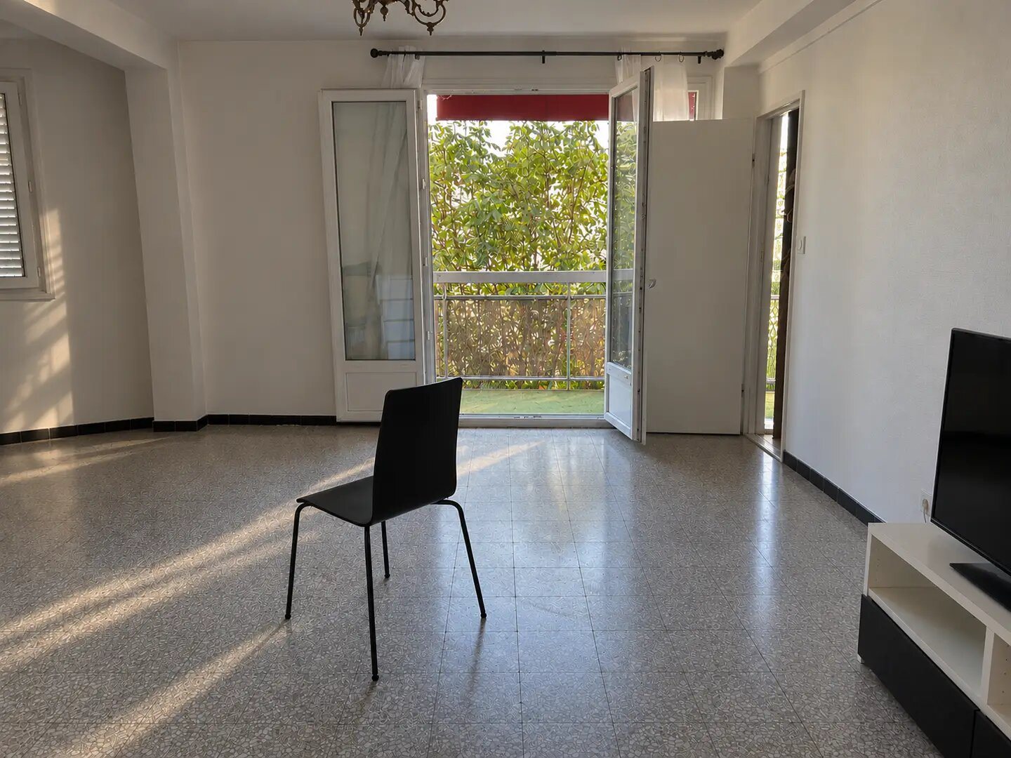 Appartement à louer, 68m², Sainte-Foy-lès-Lyon
