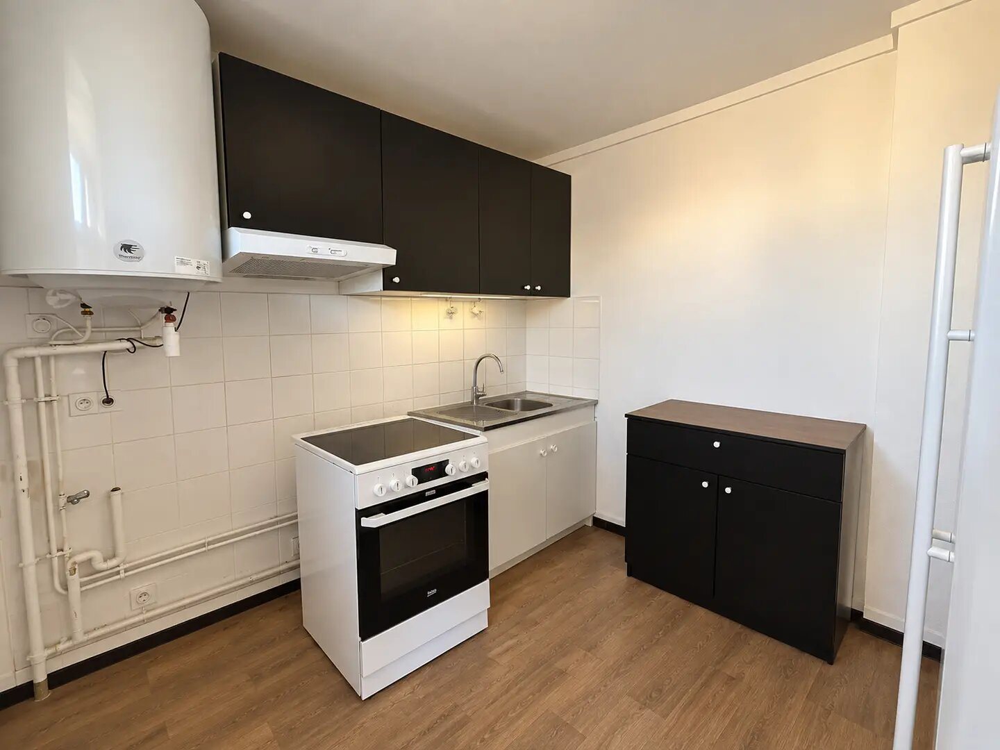 Appartement à louer, 68m², Sainte-Foy-lès-Lyon