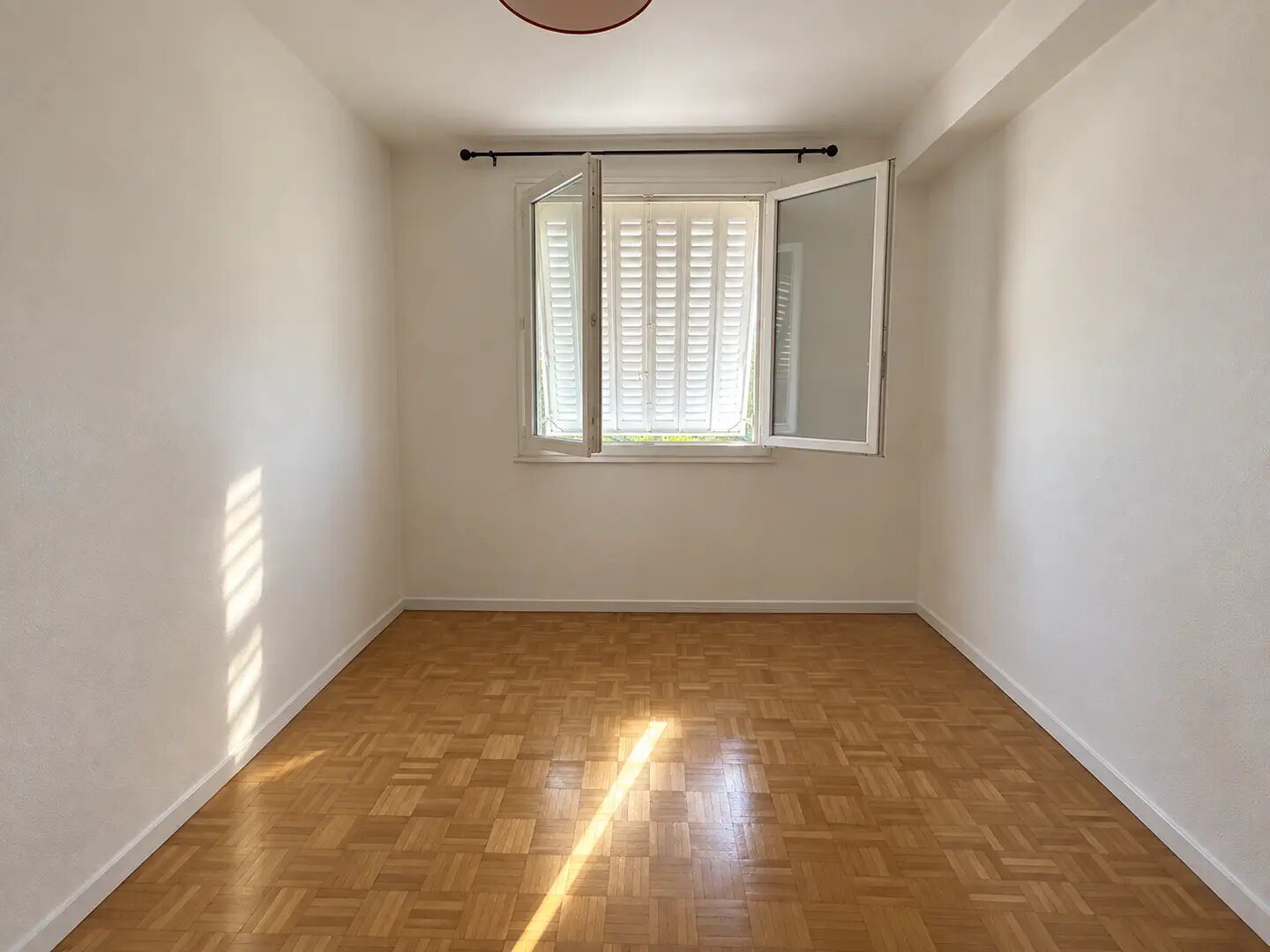 Appartement à louer, 68m², Sainte-Foy-lès-Lyon