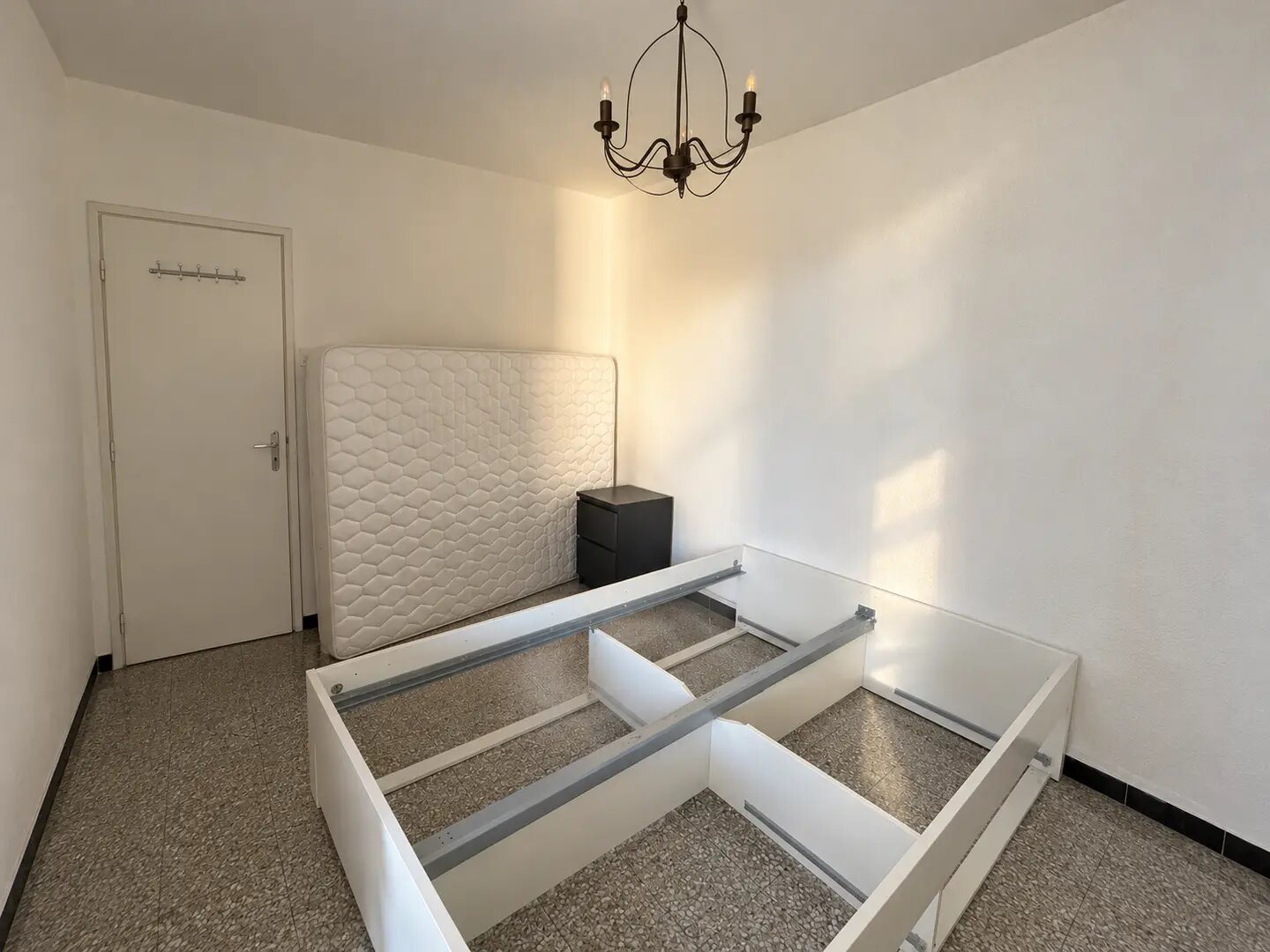 Appartement à louer, 68m², Sainte-Foy-lès-Lyon