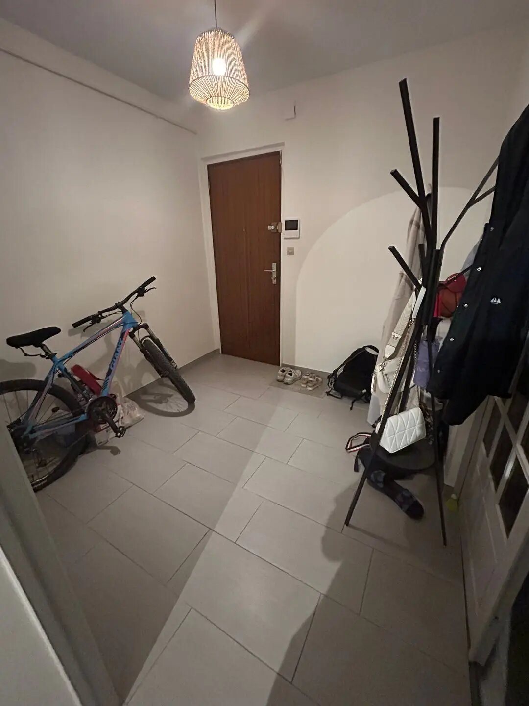 Appartement à louer, 72m², Saint-Priest