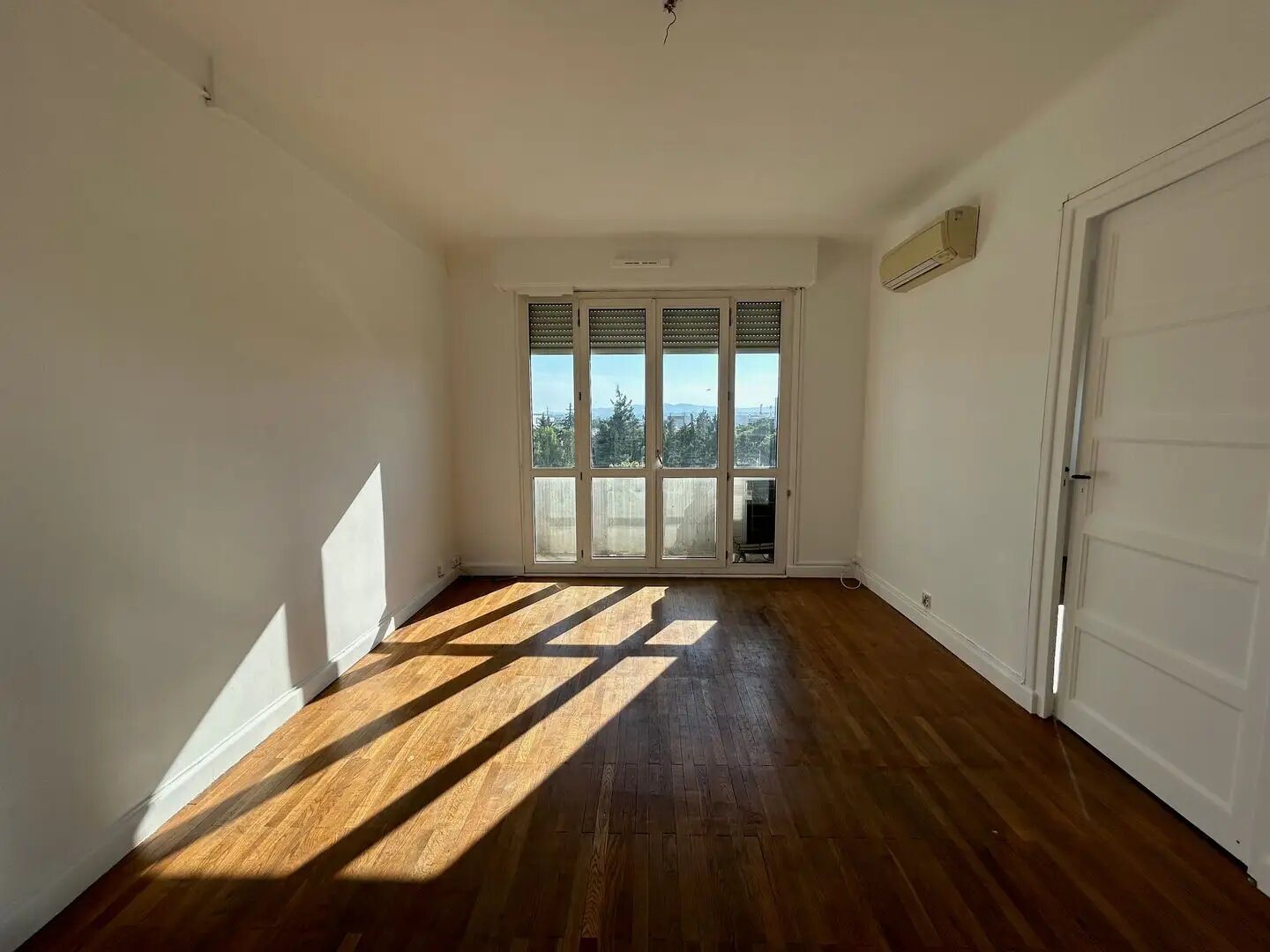 Appartement à louer, 55m², Lyon 8ème