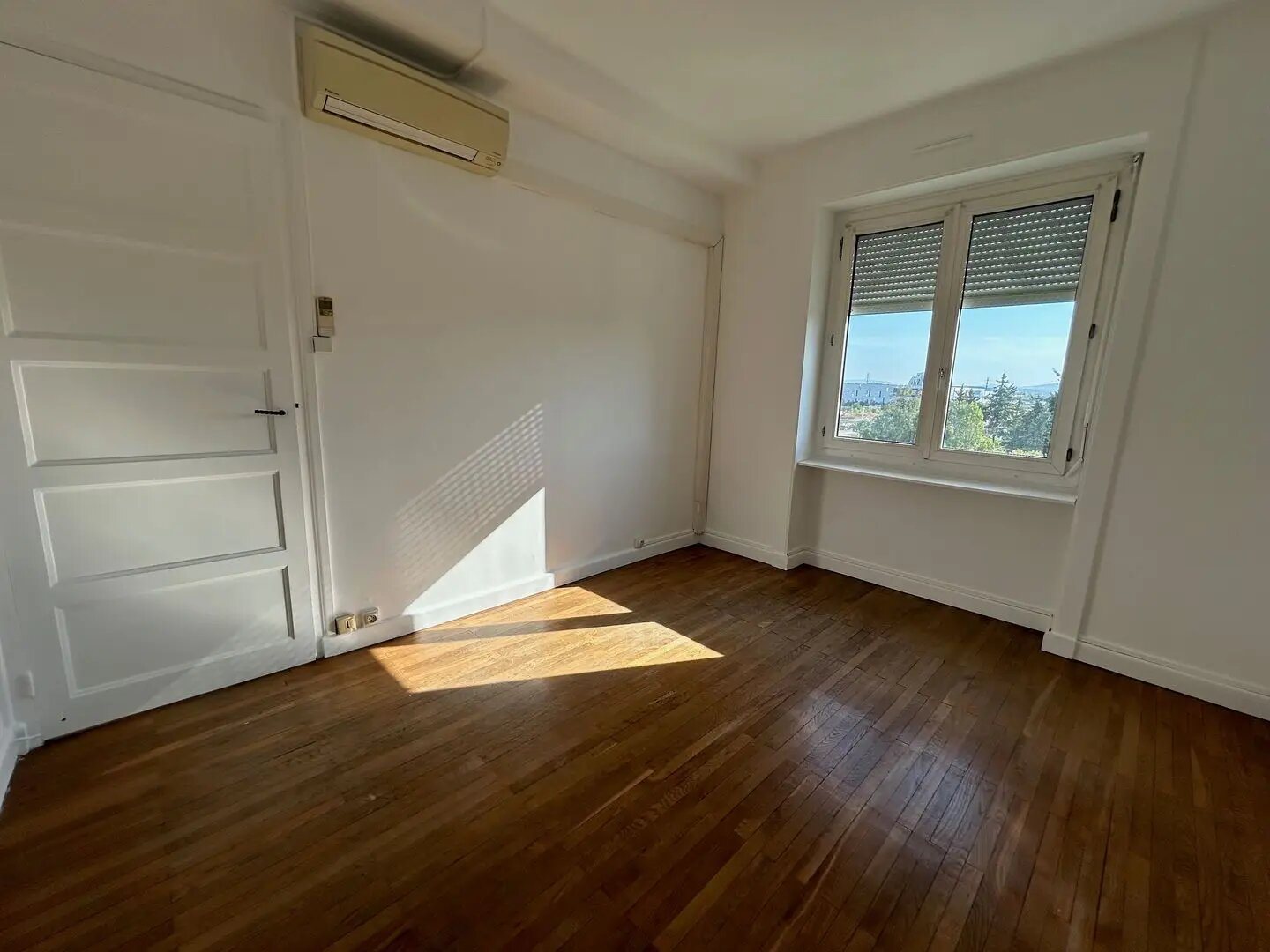 Appartement à louer, 55m², Lyon 8ème
