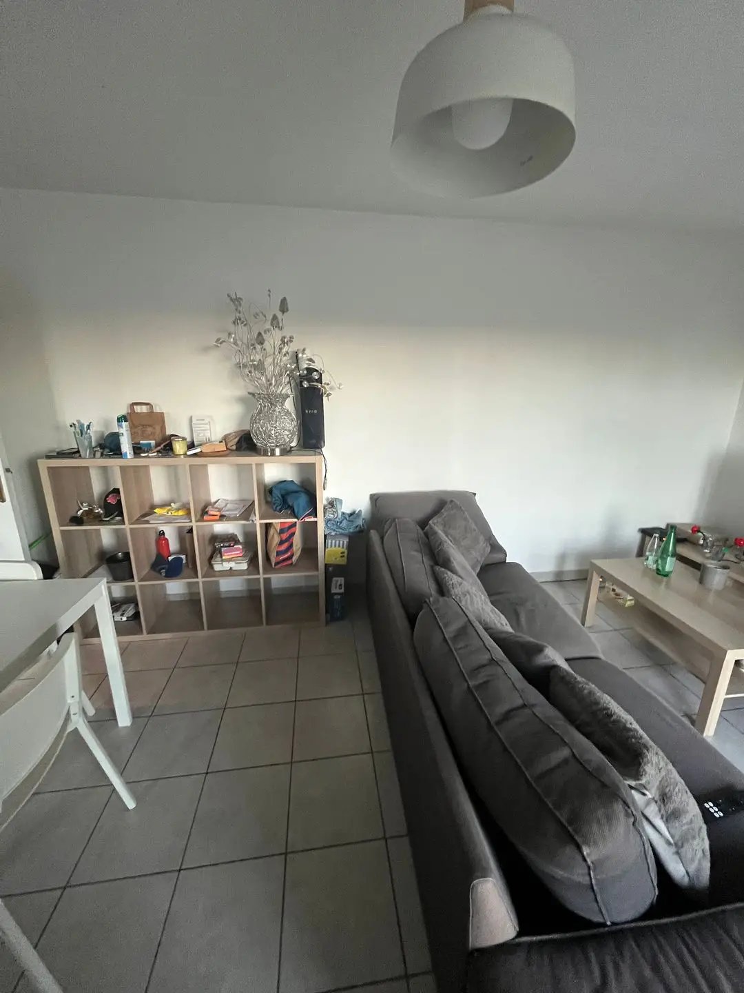 Appartement à louer, 45m², Villefranche-sur-Saône