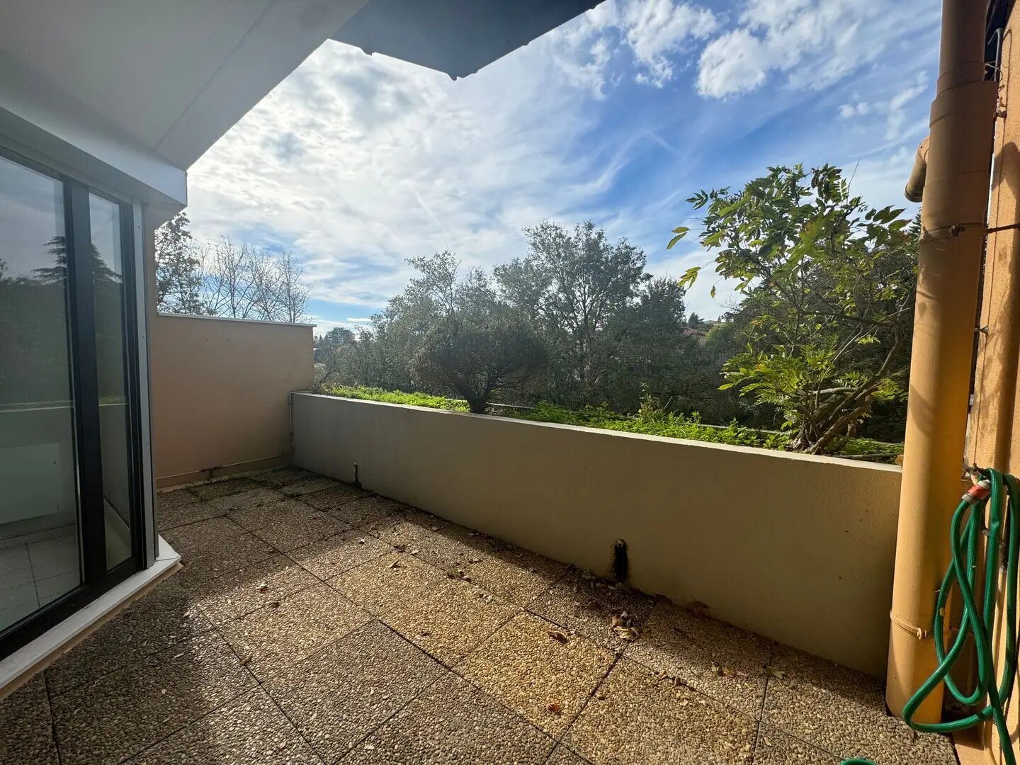 Appartement à louer, 101m², Dardilly