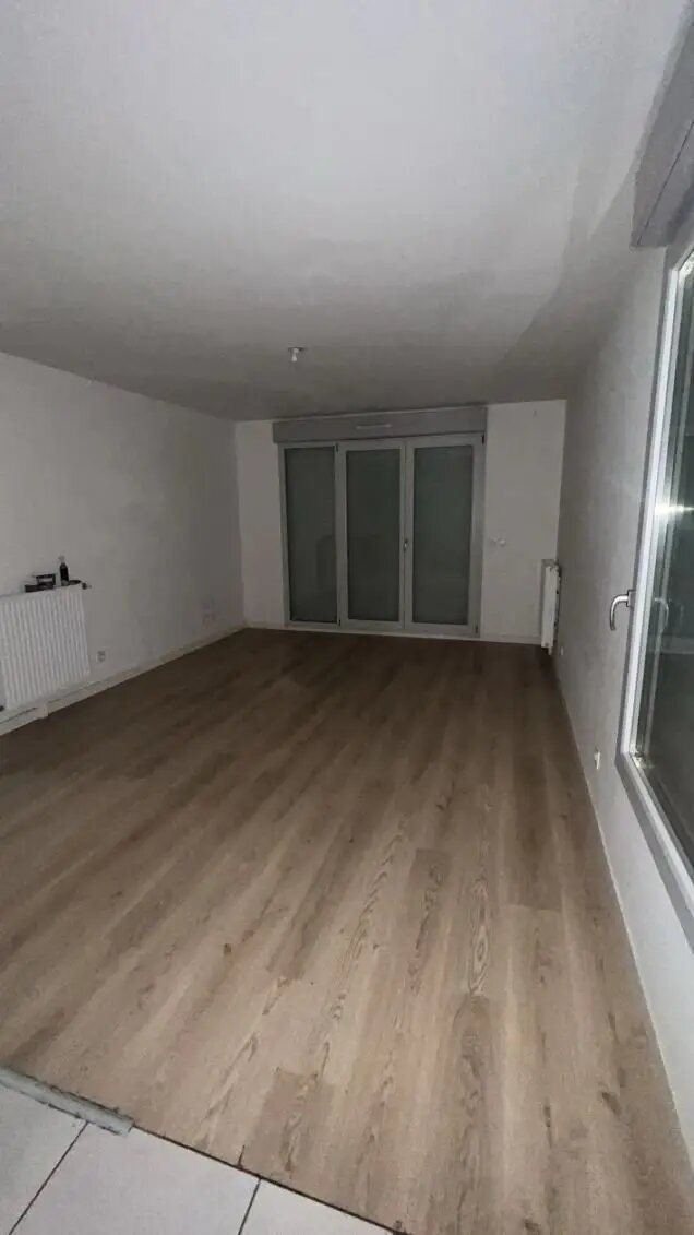 Appartement à louer, 60m², Claye-Souilly