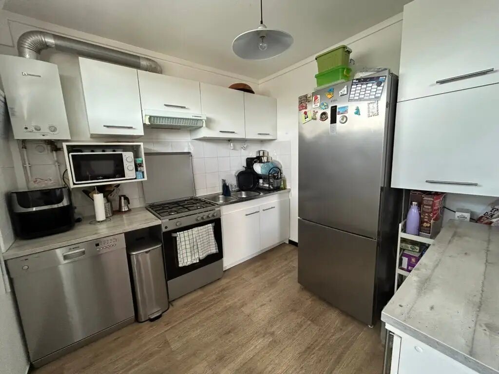 Appartement à louer, 68m², Sainte-Foy-lès-Lyon