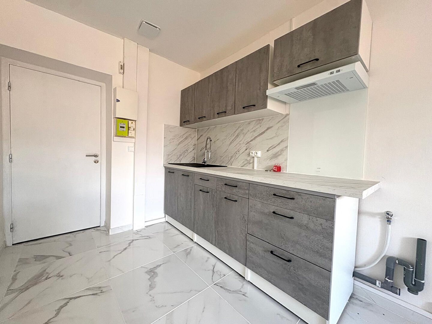 Appartement à louer, 23m², Nersac