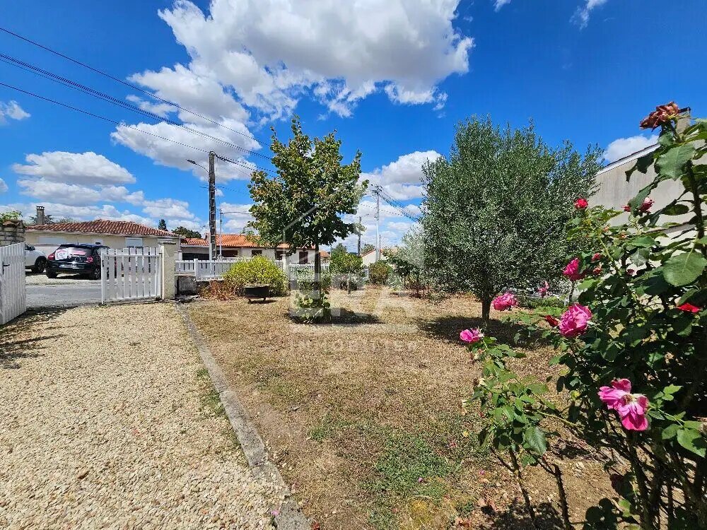 Maison à vendre, 88m², Linars