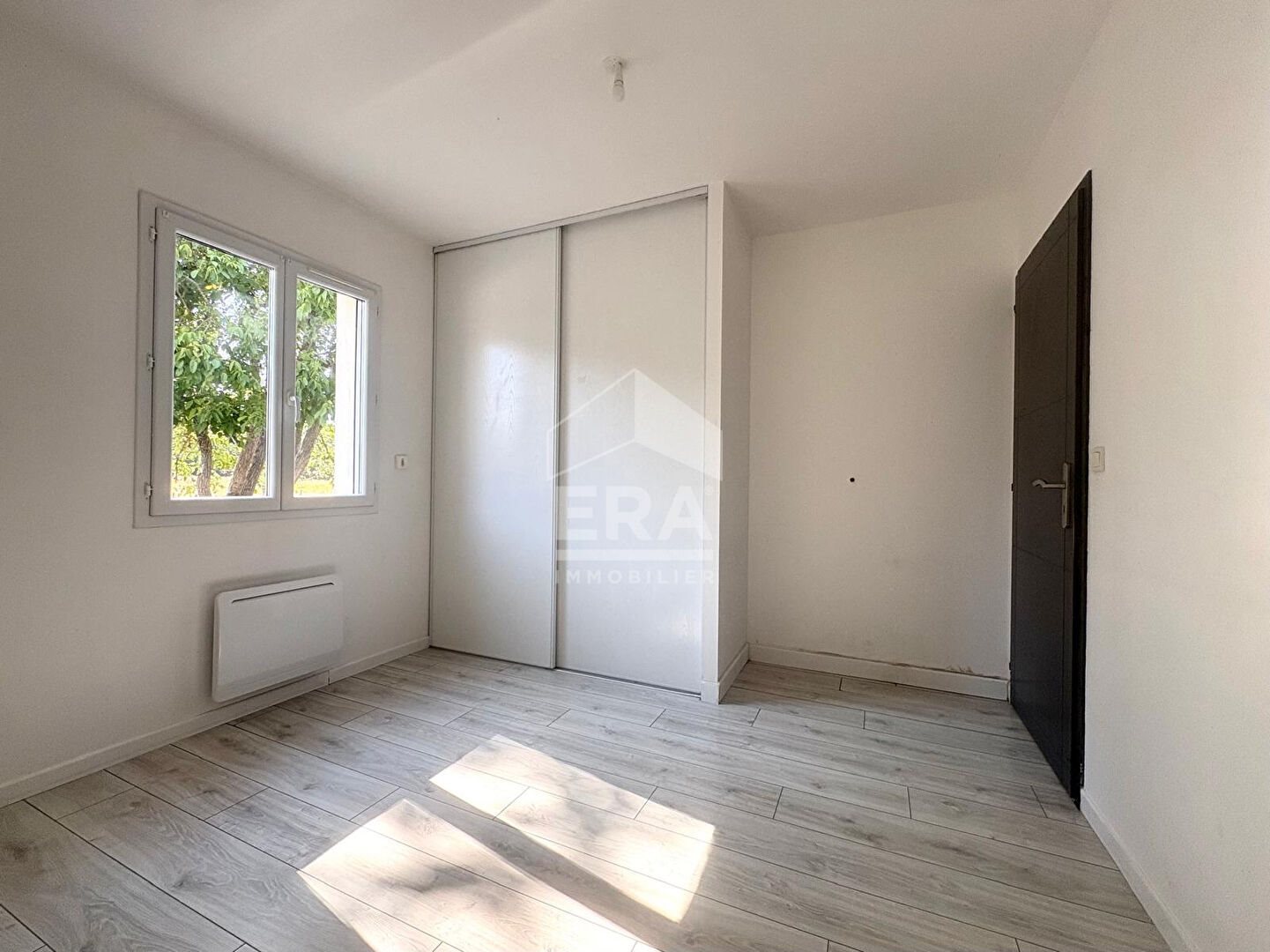 Maison à louer, 126m², Châteauneuf-sur-Charente