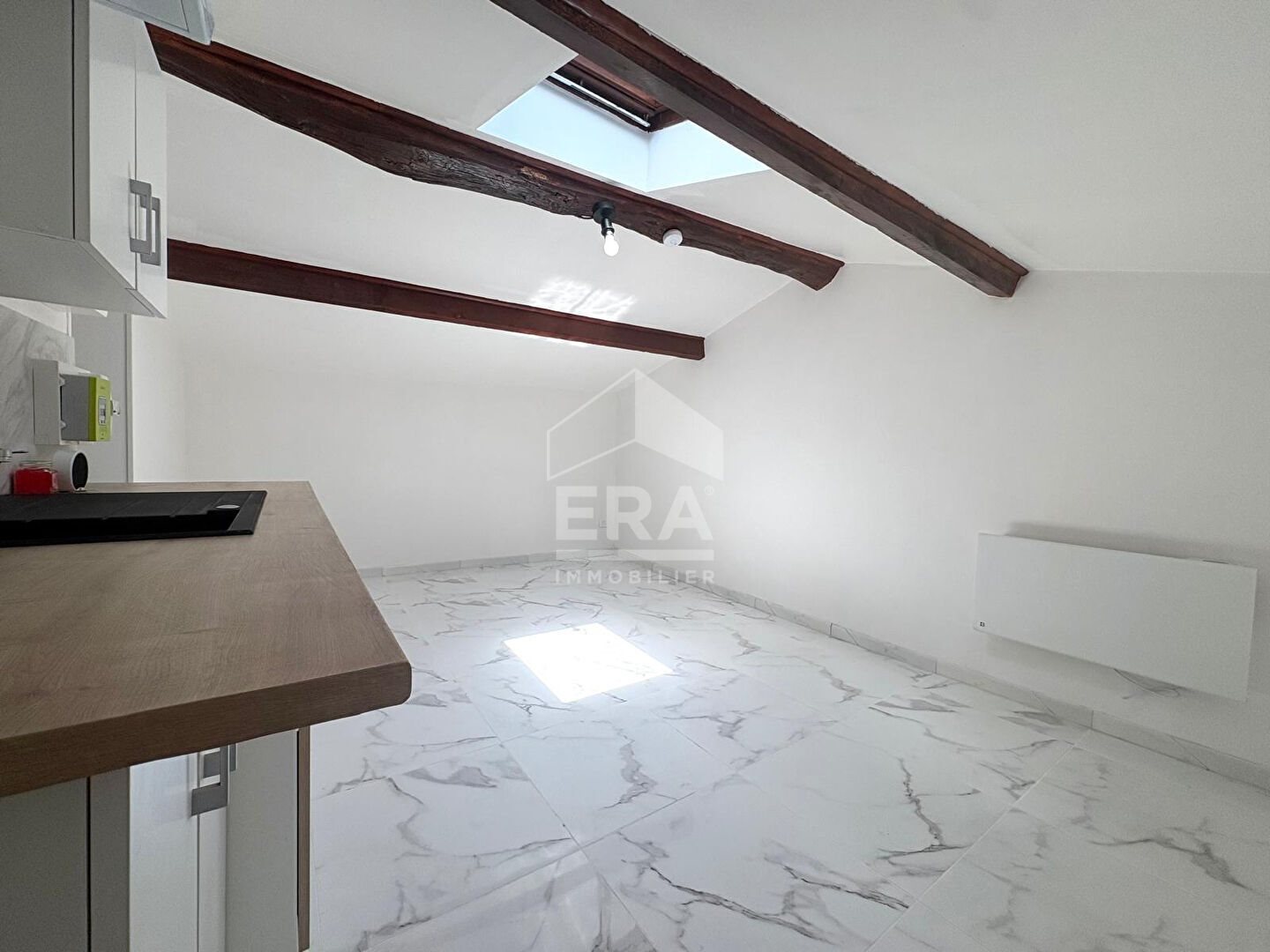 Appartement à louer, 15m², Nersac