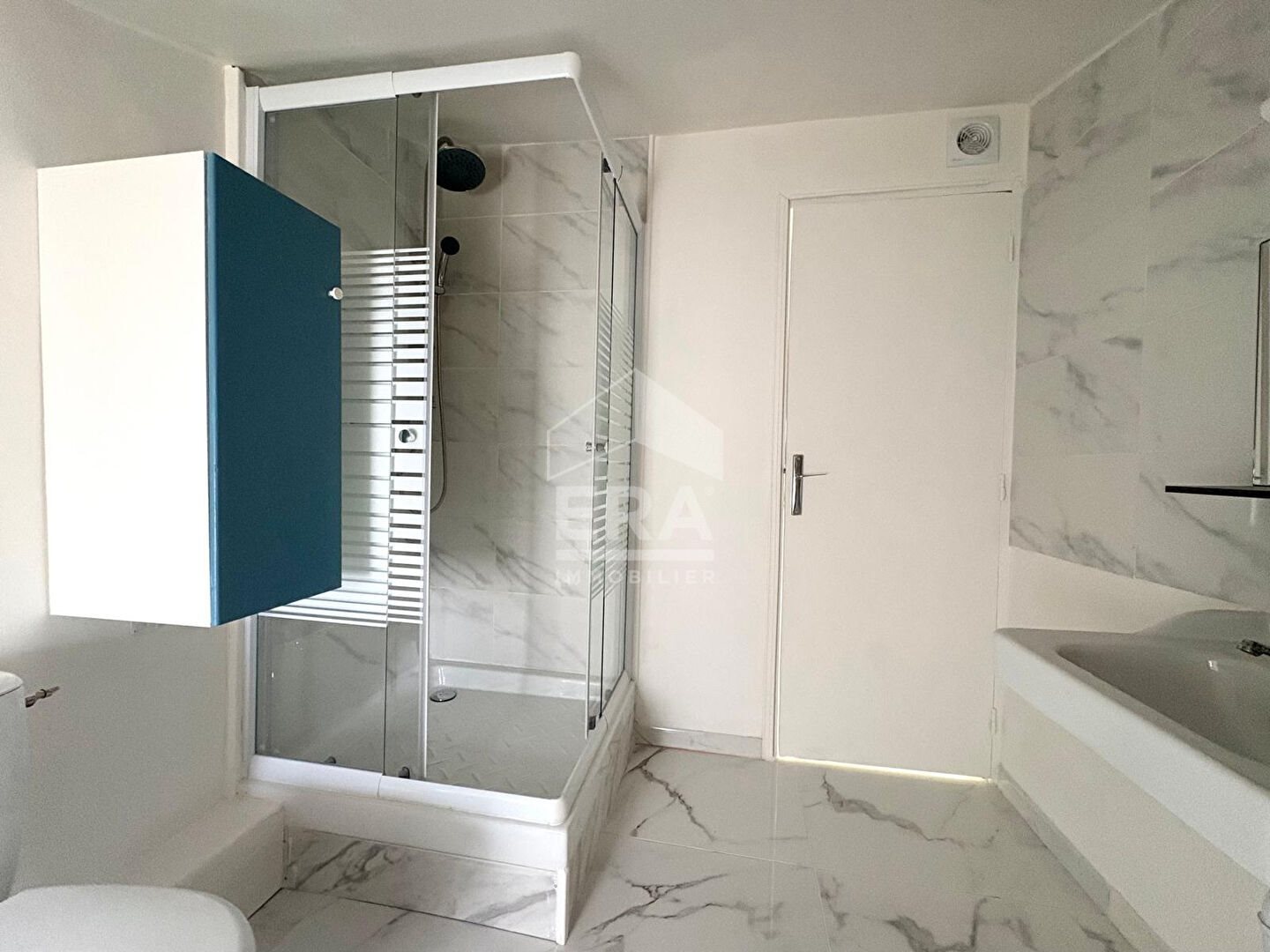 Appartement à louer, 15m², Nersac