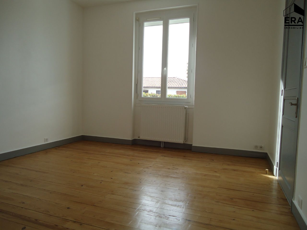 Maison à louer, 71m², La Couronne