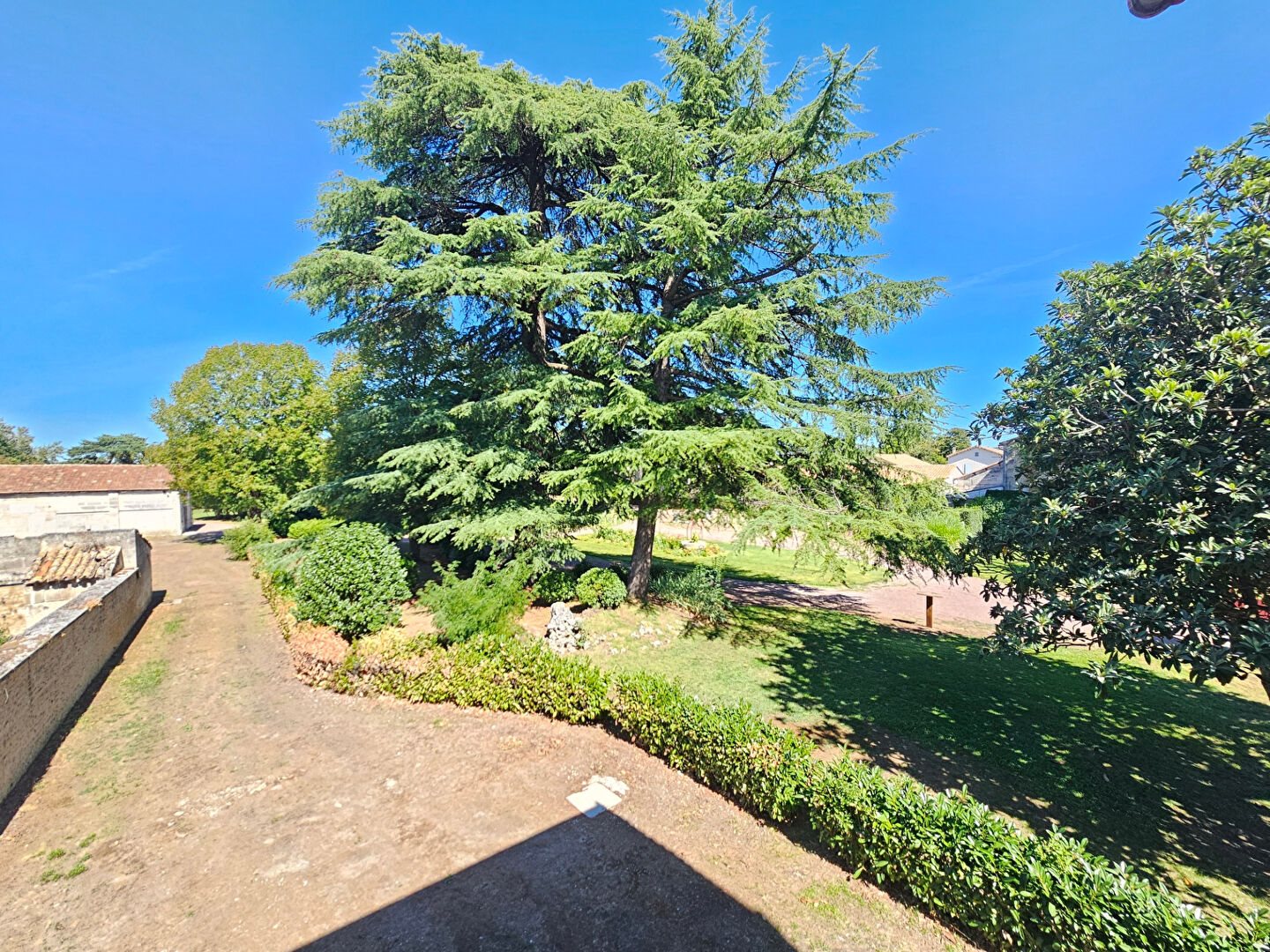 Maison à vendre, 78m², La Couronne