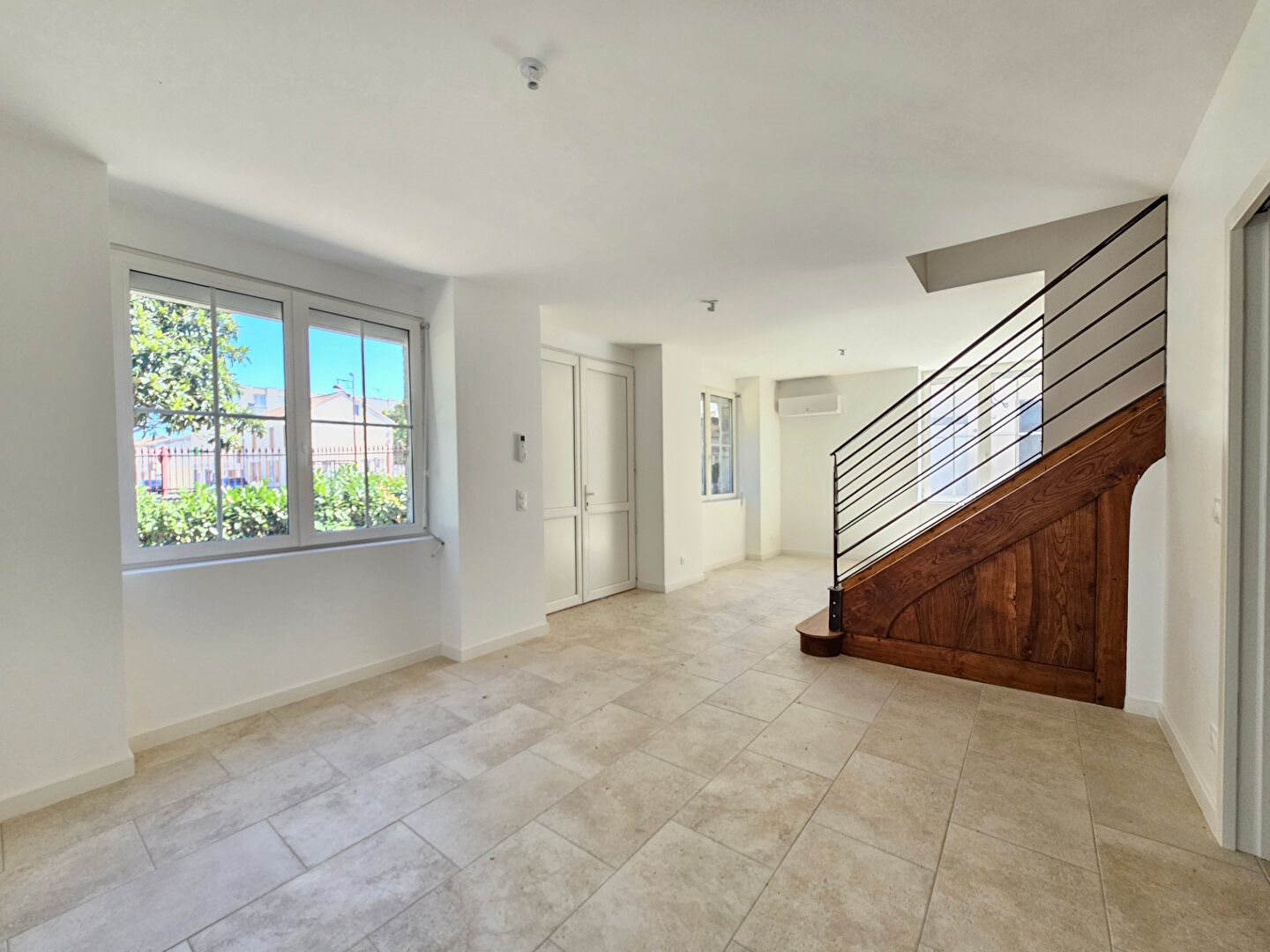 Maison à vendre, 78m², La Couronne