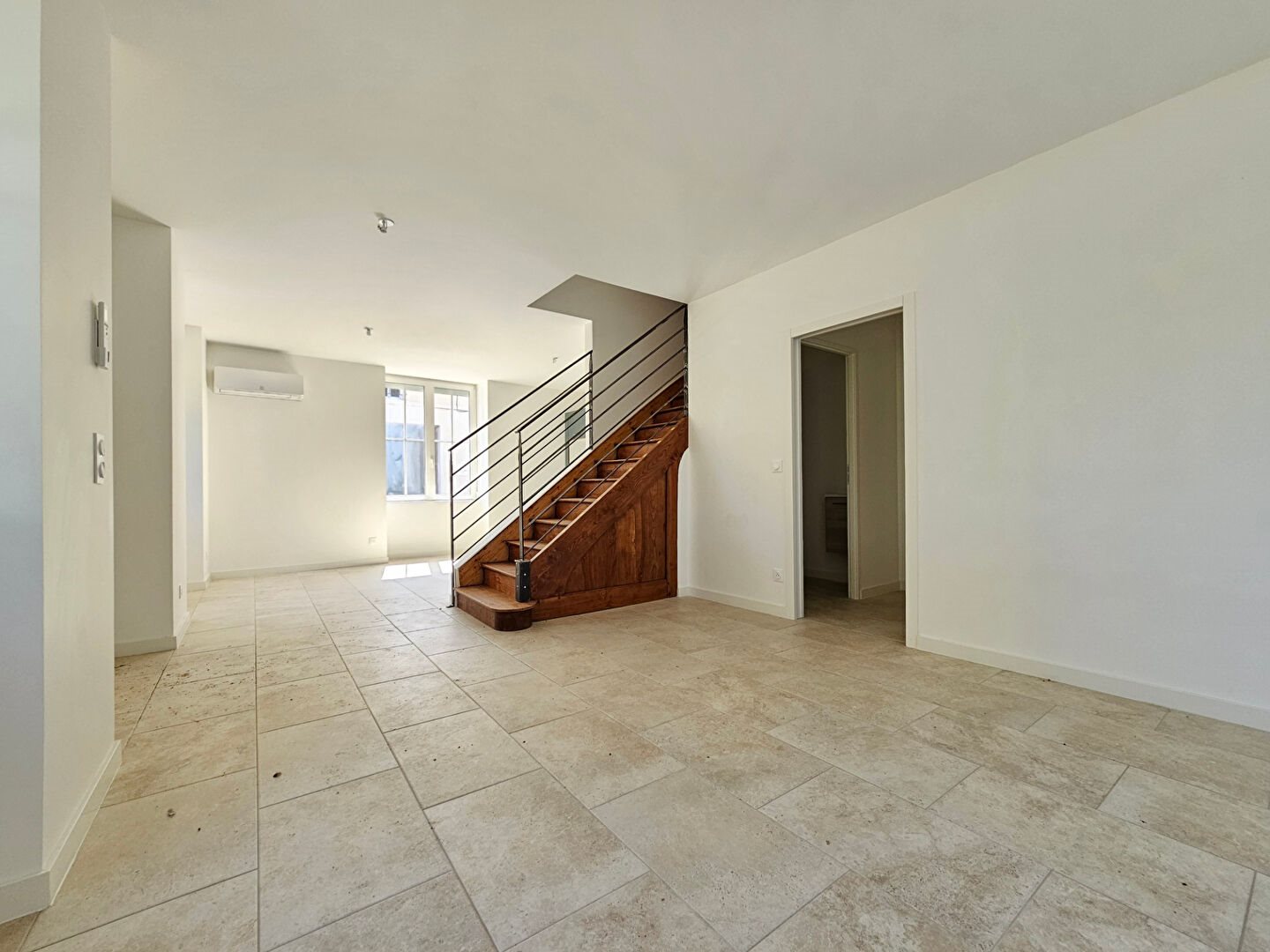 Maison à vendre, 78m², La Couronne