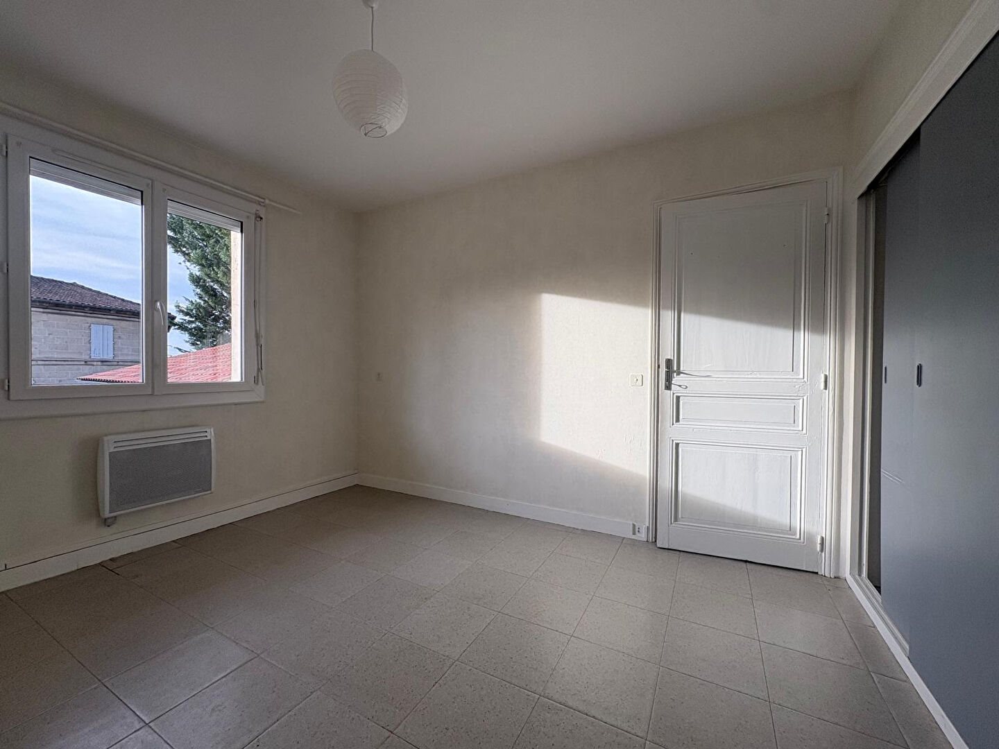 Maison à louer, 66m², Nersac