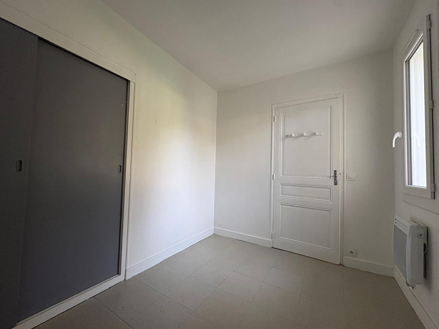 Maison à louer, 66m², Nersac