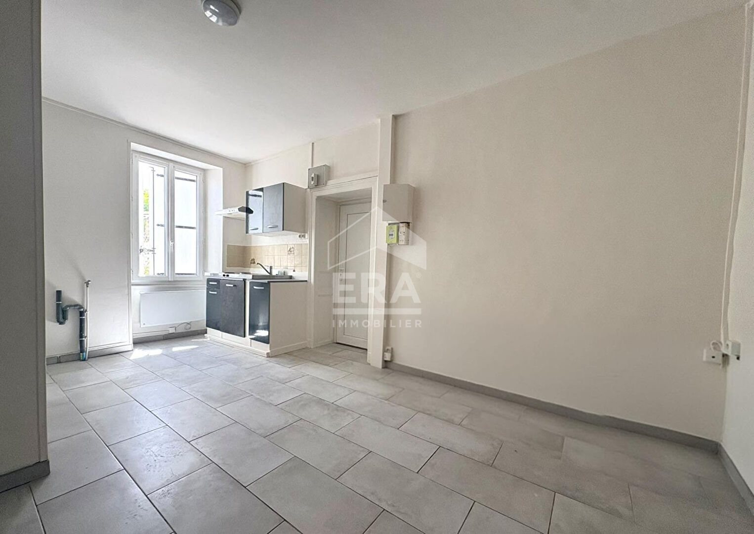 Appartement à louer, 18m², Nersac