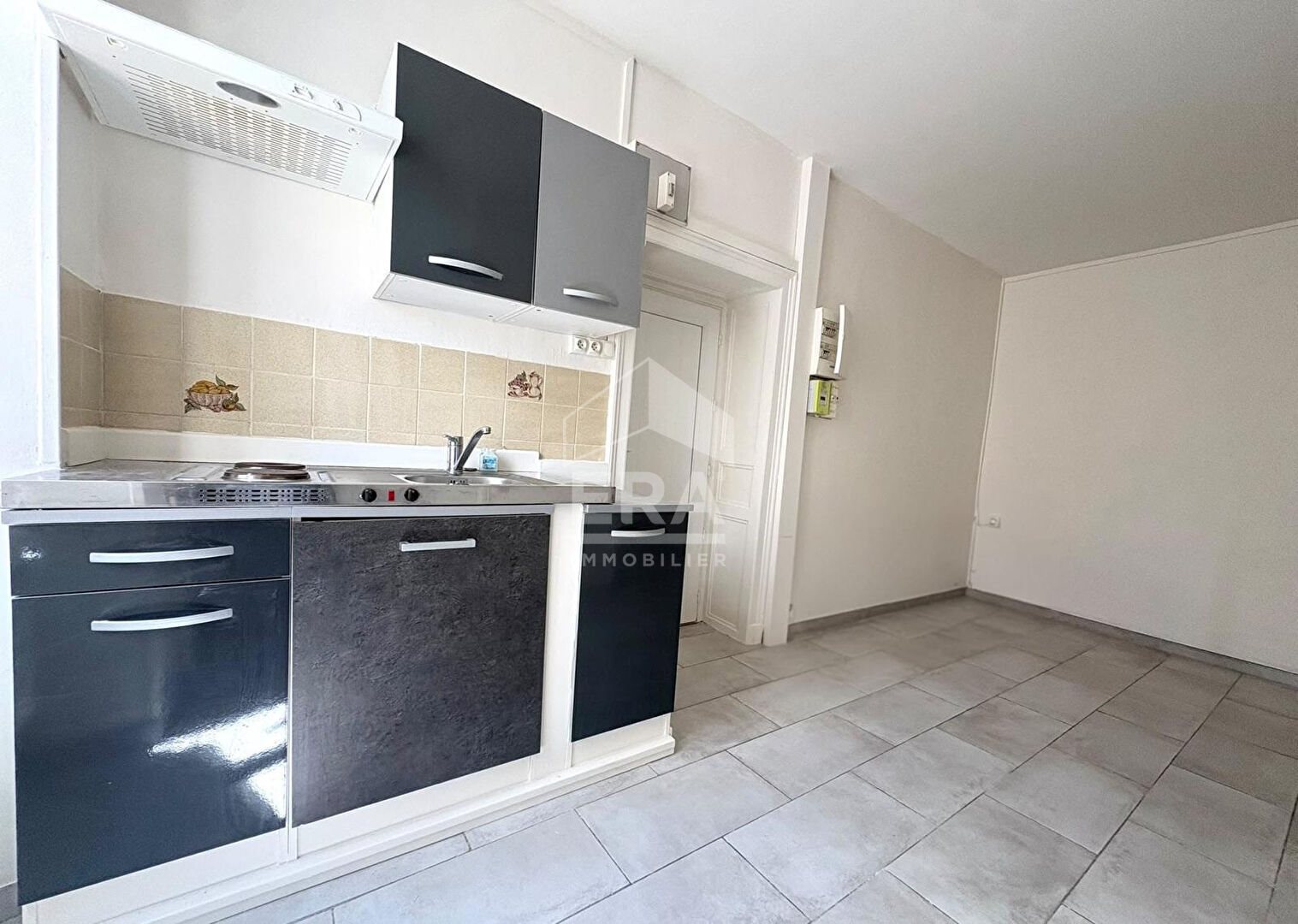 Appartement à louer, 18m², Nersac