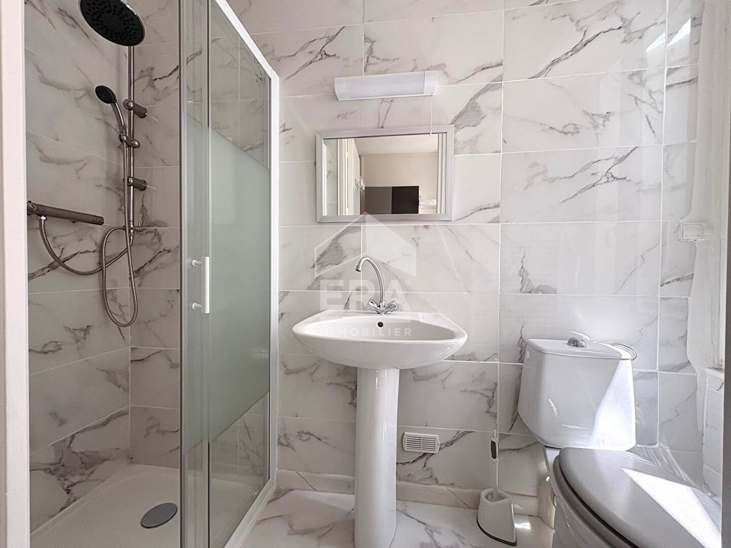 Appartement à louer, 18m², Nersac