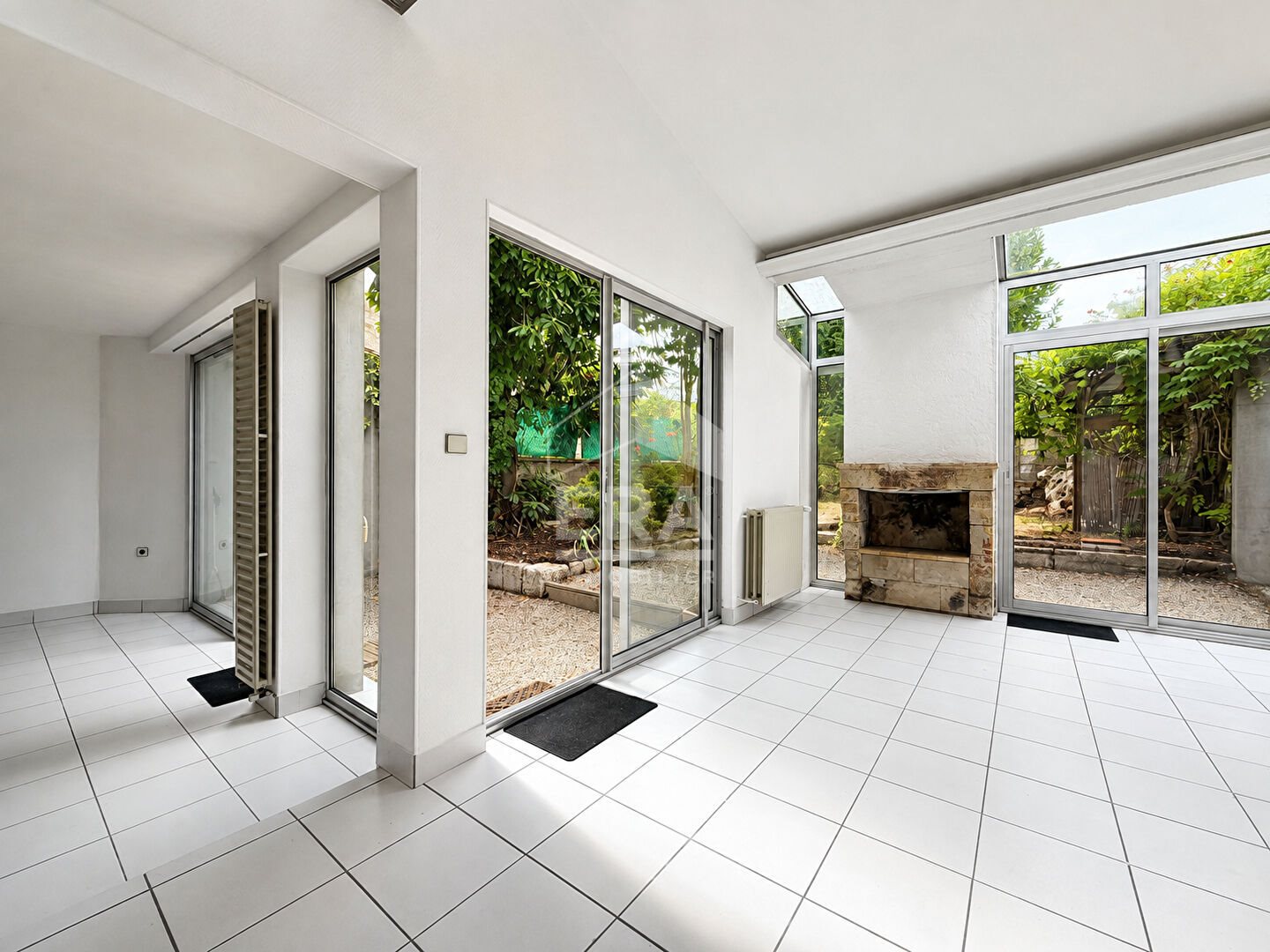 Maison à vendre, 137m², La Couronne