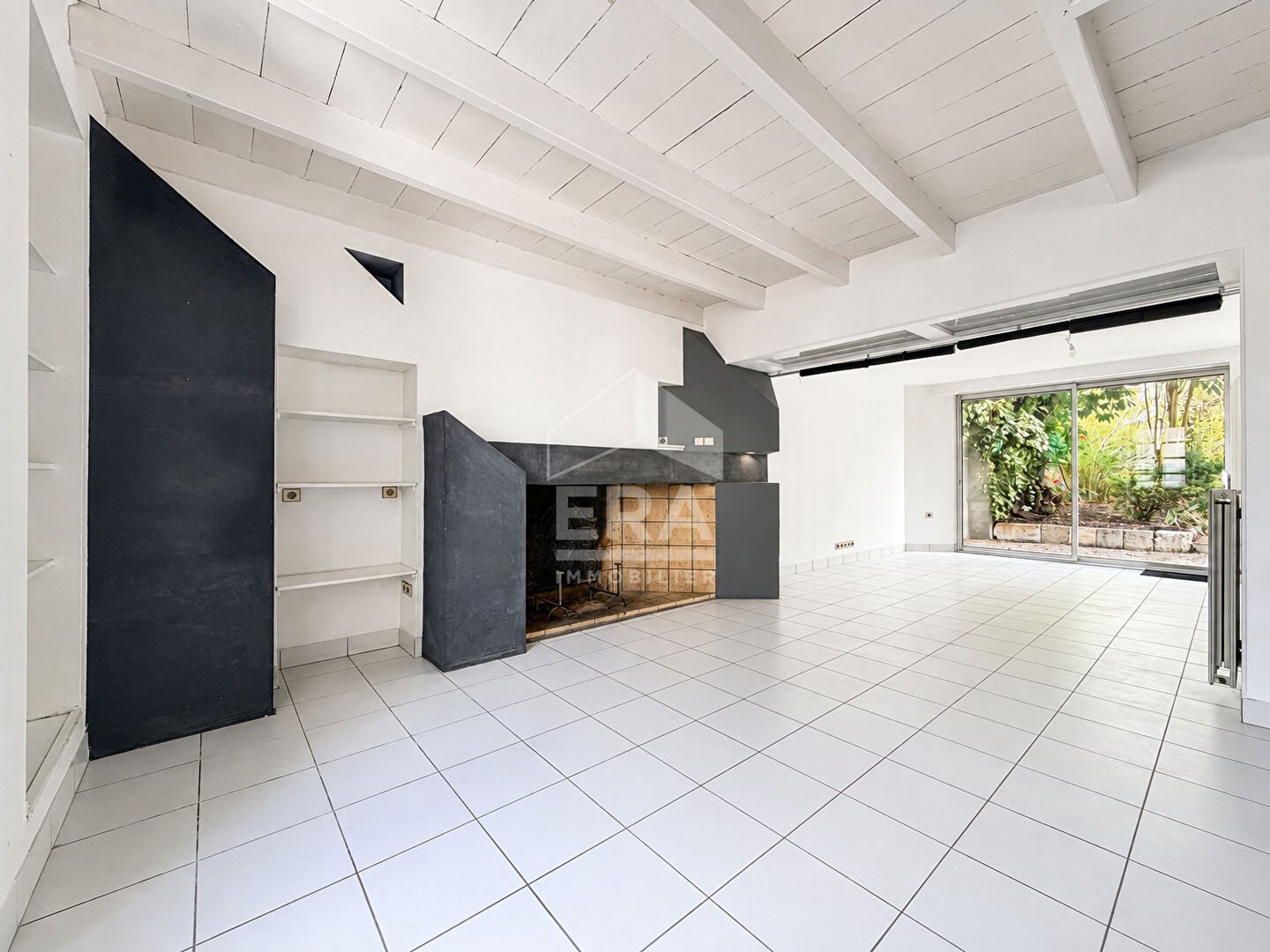 Maison à vendre, 137m², La Couronne