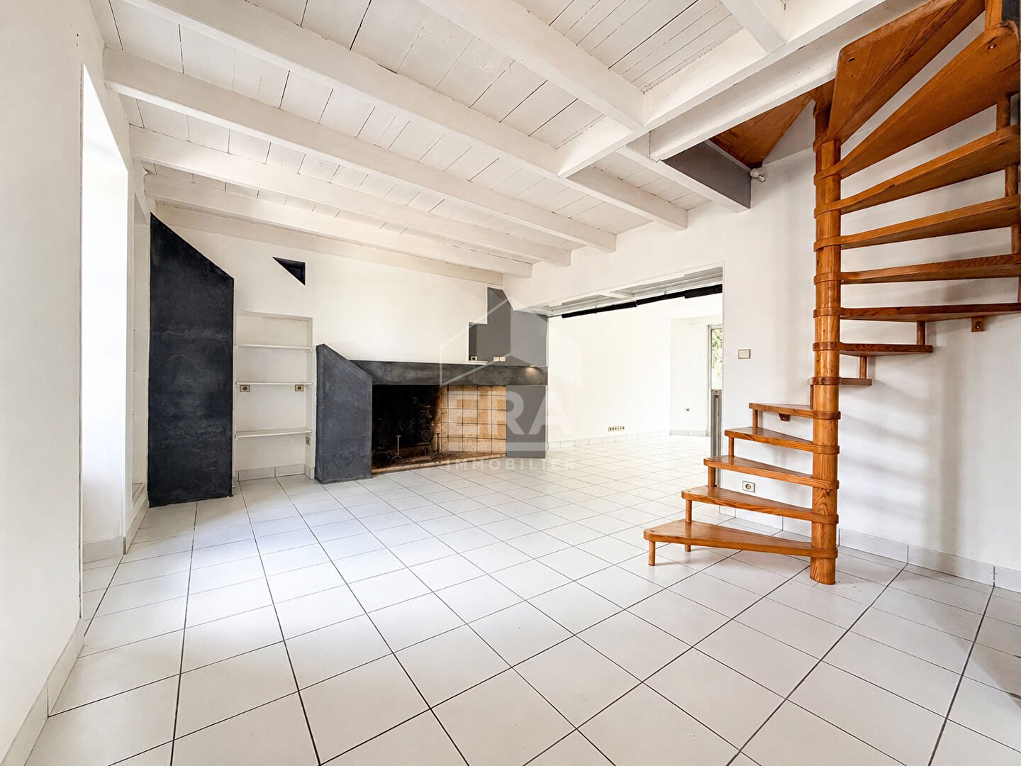 Maison à vendre, 137m², La Couronne