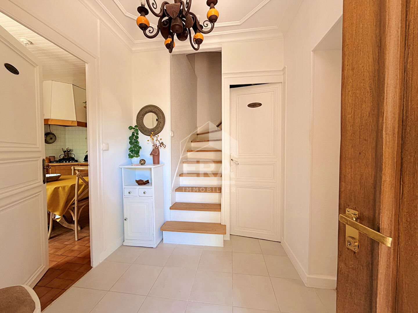 Maison à vendre, 132m², Angoulême