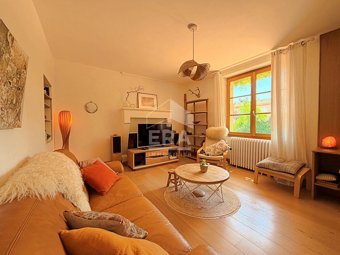Maison à vendre, 132m², Angoulême