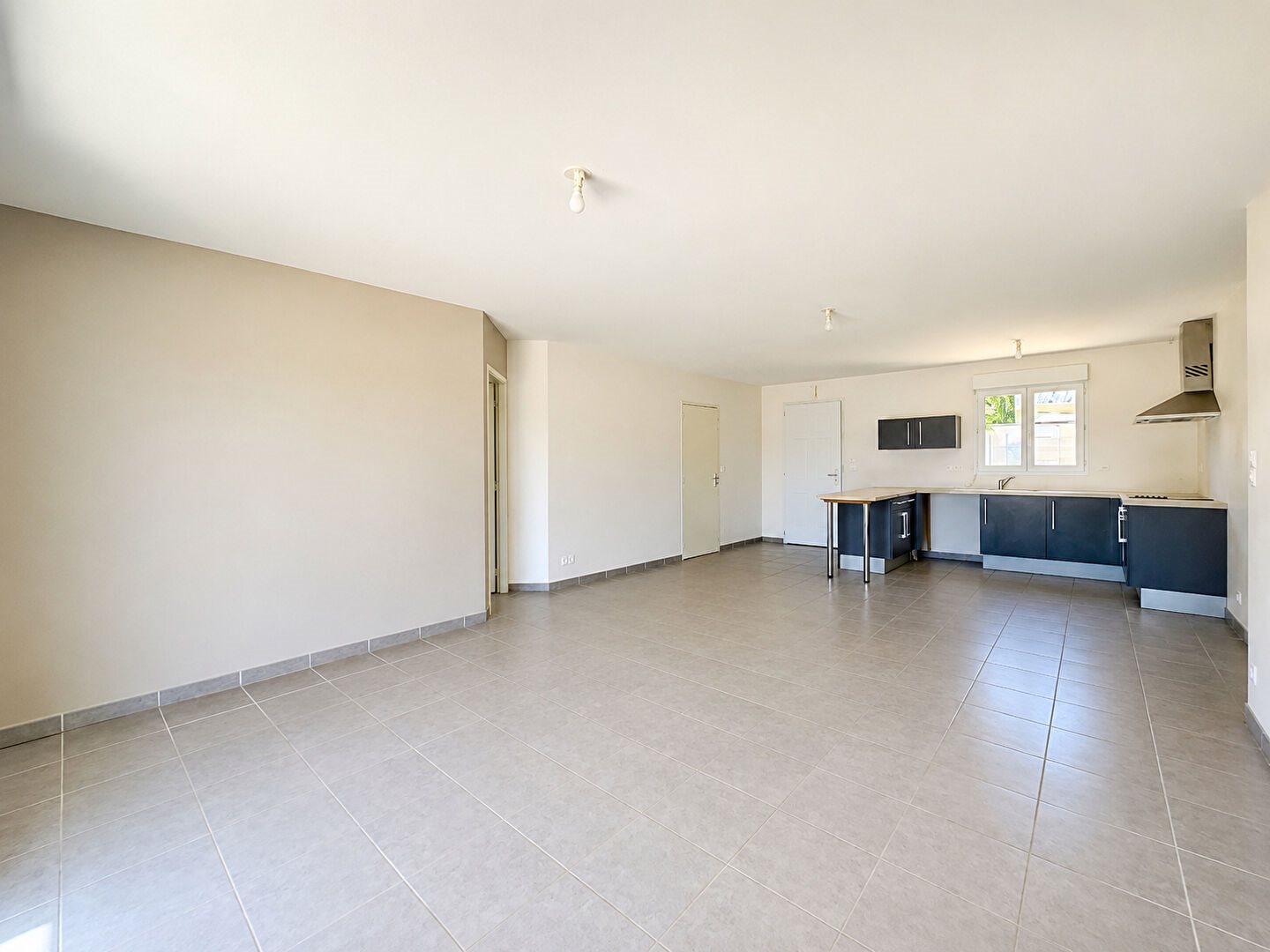 Maison à vendre, 72m², La Couronne