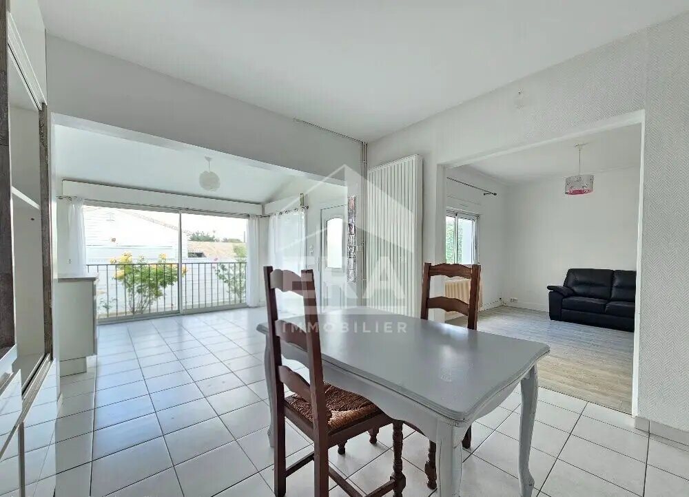 Maison à vendre, 102m², La Couronne