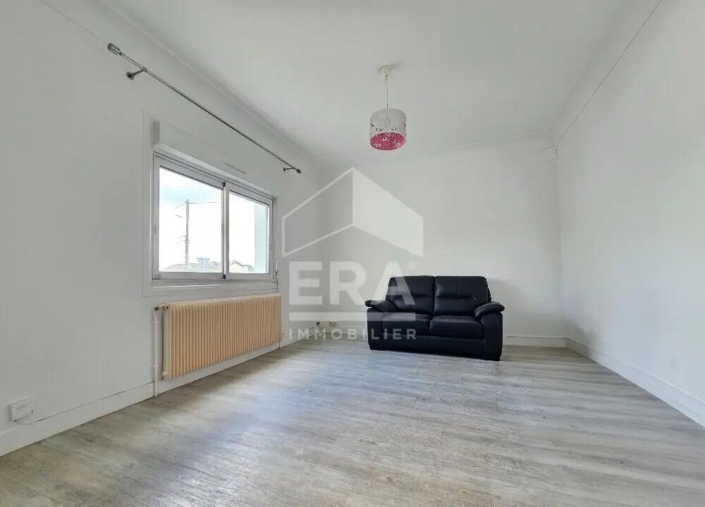 Maison à vendre, 102m², La Couronne
