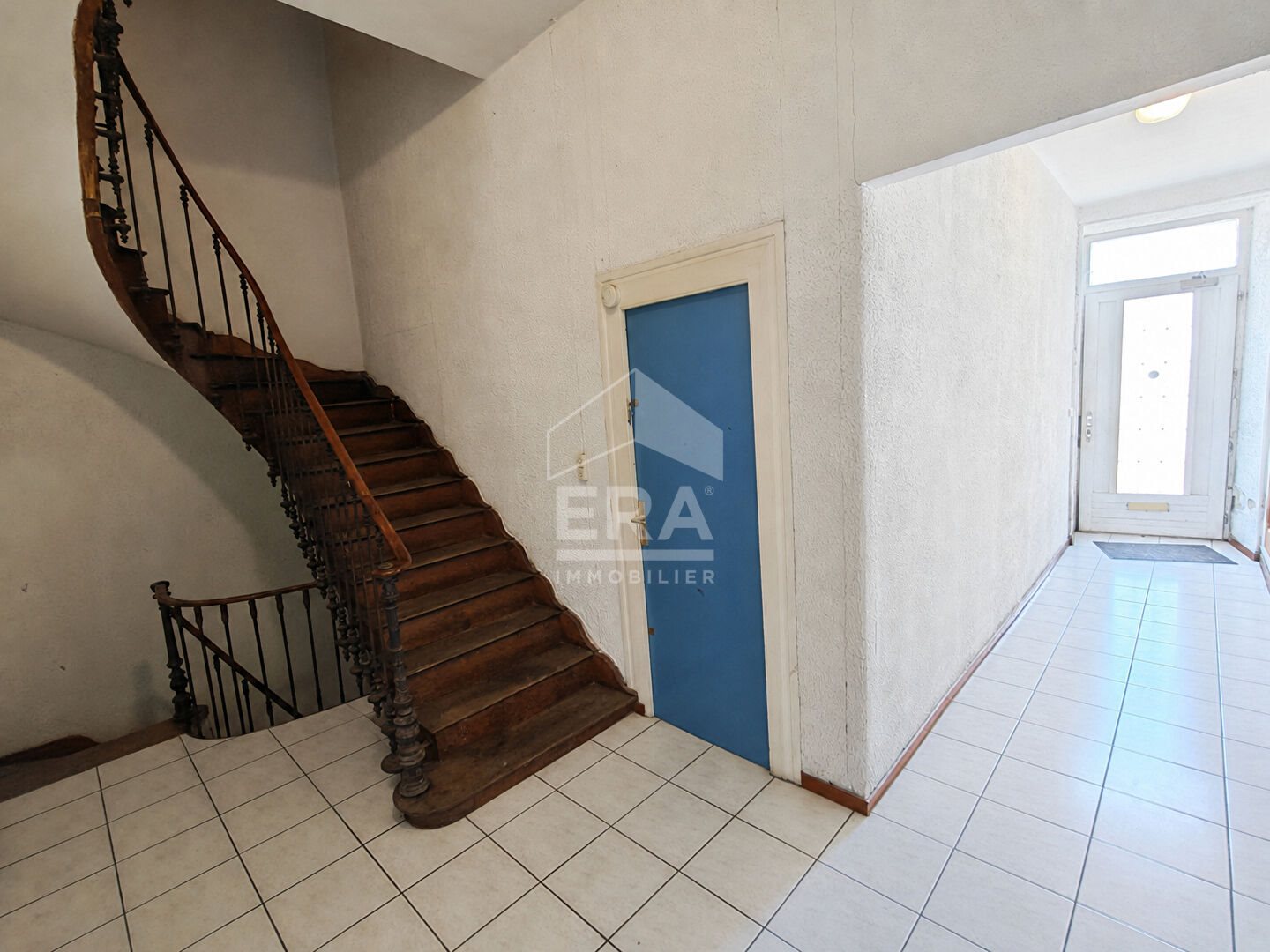 Appartement à vendre, 170m², Cognac