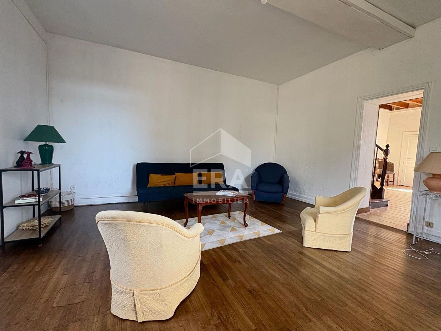 Maison à louer, 93m², Mouthiers-sur-Boëme