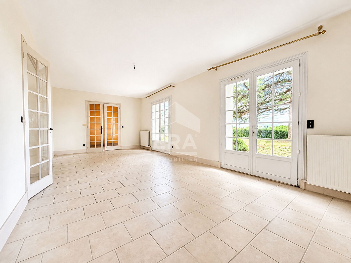 Maison à vendre, 156m², Dirac