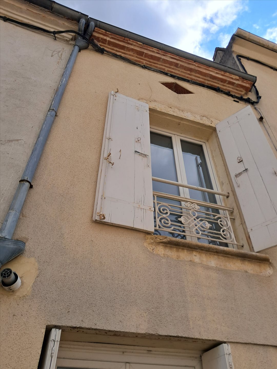 Maison à vendre, 110m², Agen