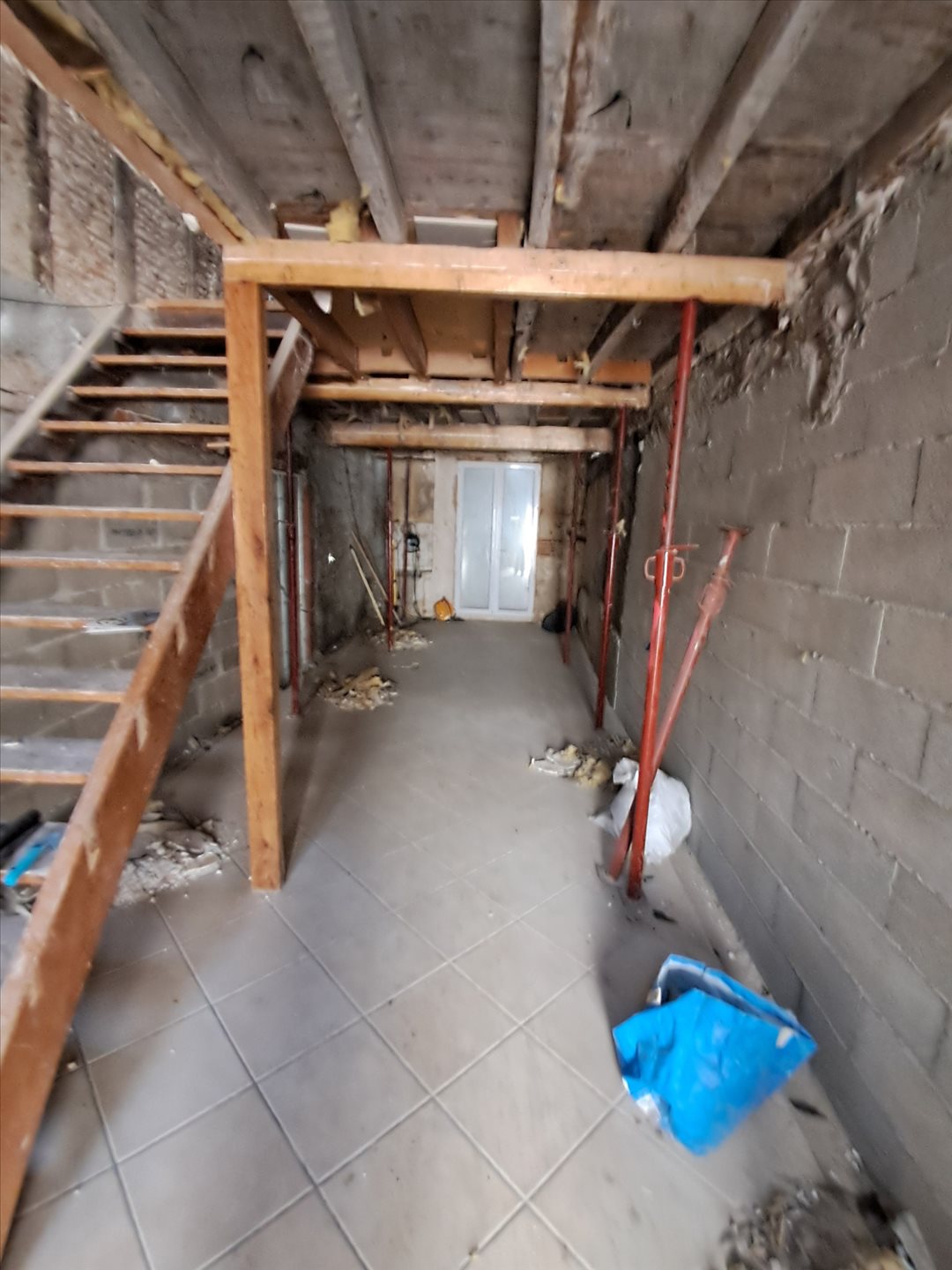 Maison à vendre, 110m², Agen