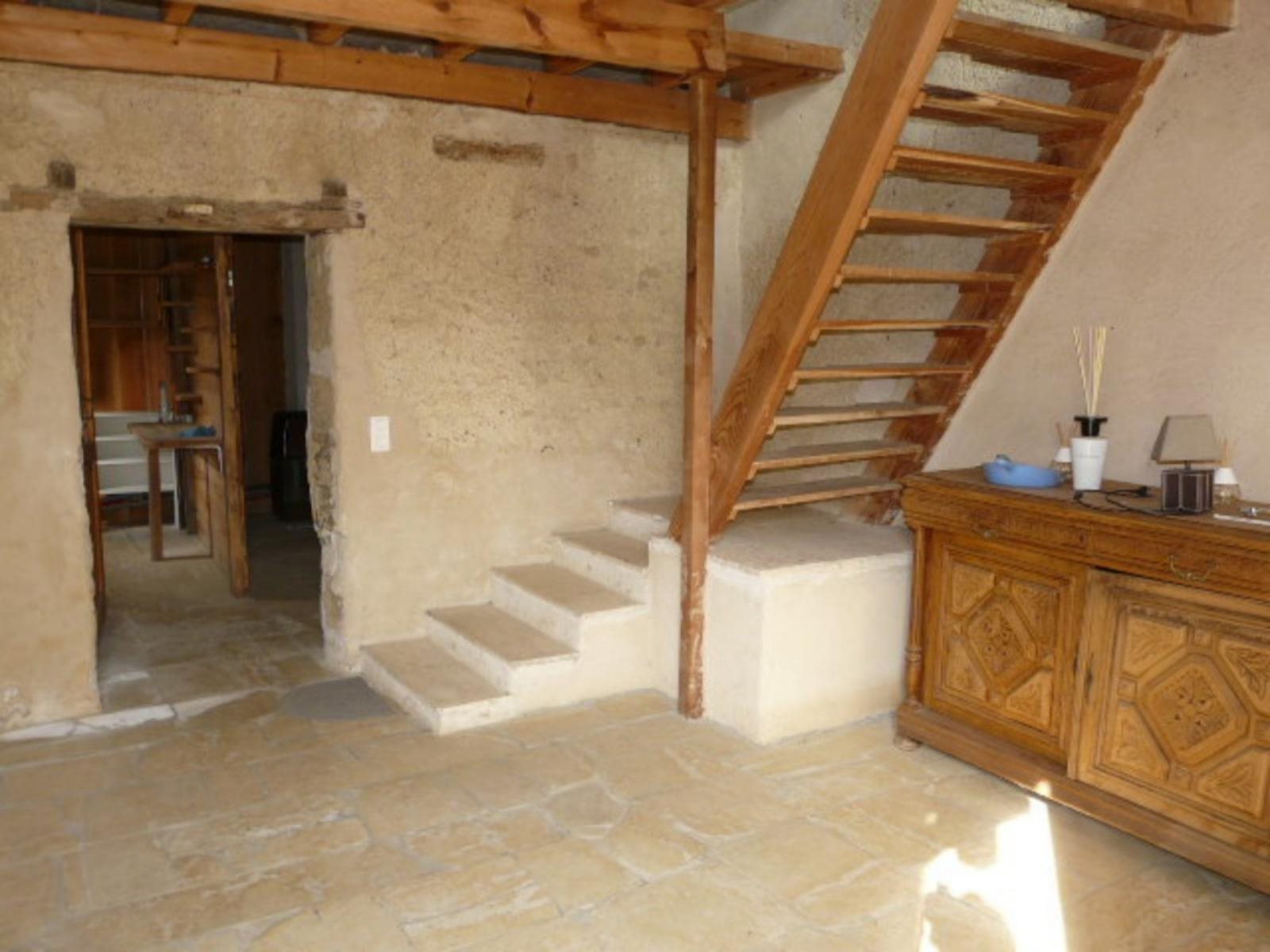 Maison à vendre, 100m², Lectoure