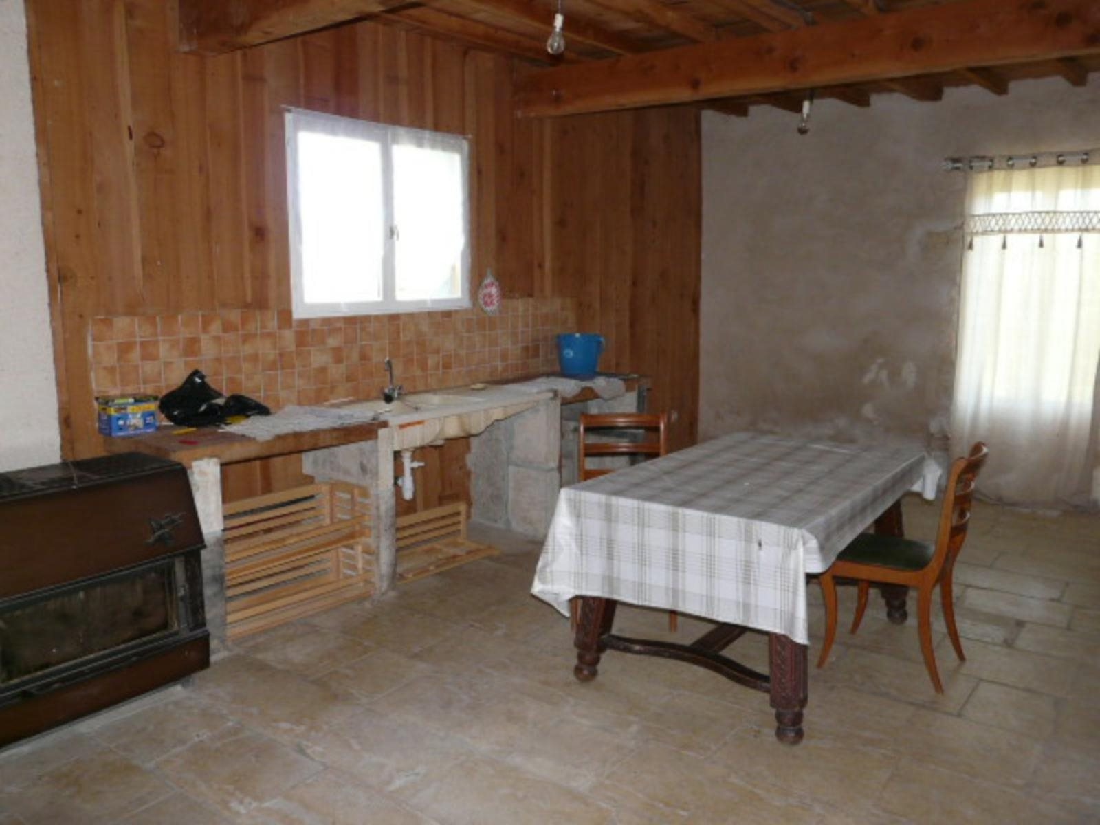 Maison à vendre, 100m², Lectoure
